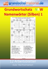 Kreuzworträtsel_Namenwörter-Silben_1.pdf